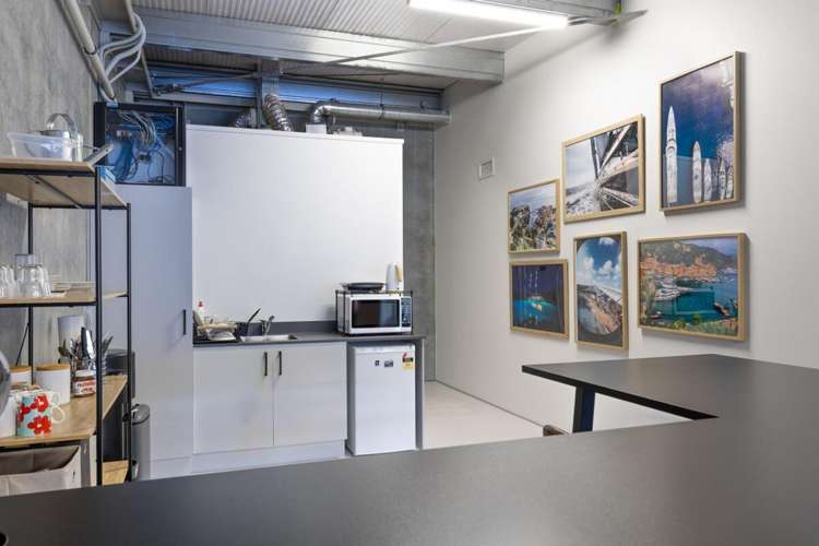 Unit 3/41 Newton Street Mount Maunganui_10