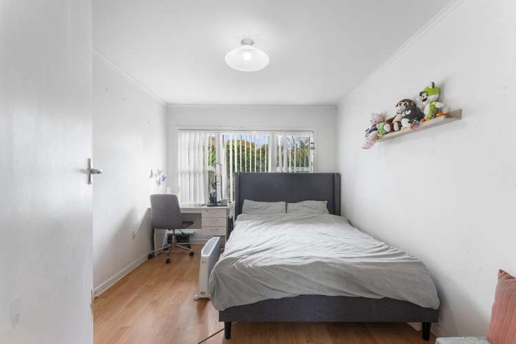 21 Tawa Crescent Manurewa_8