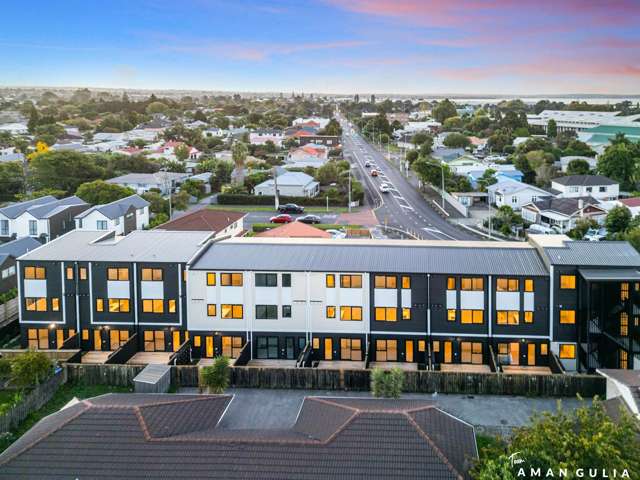 2-3/130 Rosebank Road Avondale_1