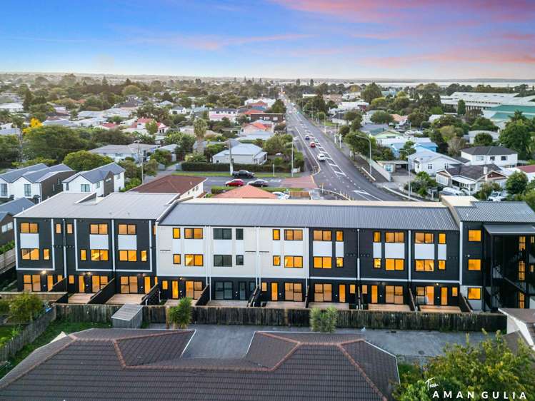 Lot 5 - 9/130 Rosebank Road Avondale_46