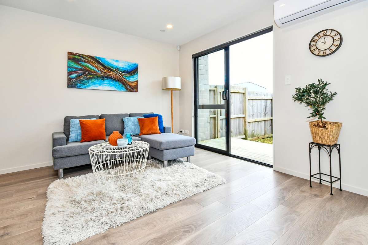 4B Cronshaw Road_2
