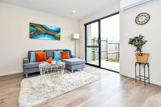 4b Cronshaw Road Karaka_3