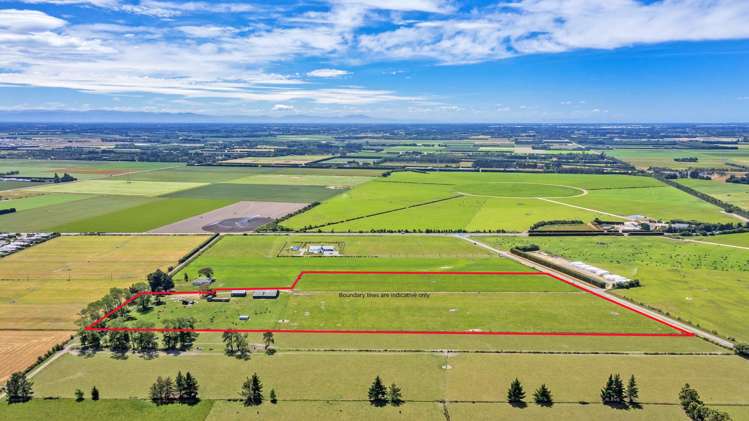 Lots 1,4, Ellesmere Junction Road Springston_5