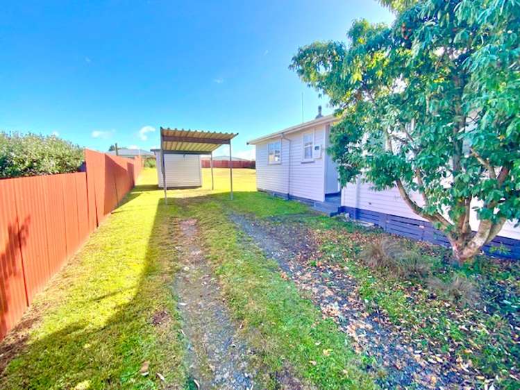 16 Crathie Crescent Tokoroa_13