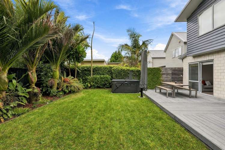 26 Kanuka Road Hobsonville_26
