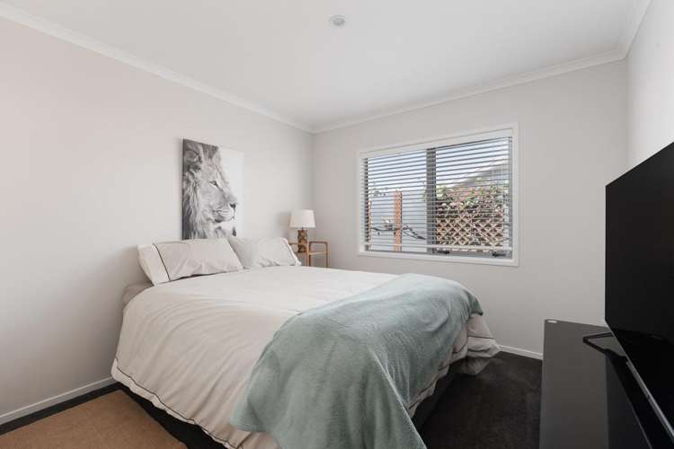 254B Waihi Road Judea_17