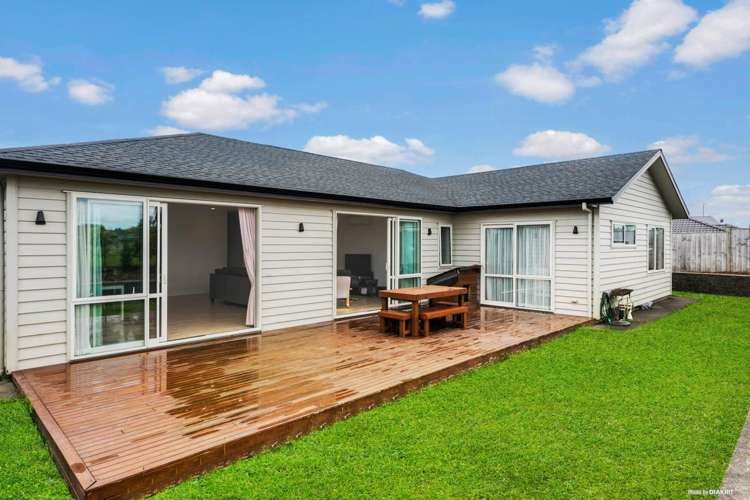 48 Harris Drive Silverdale_17