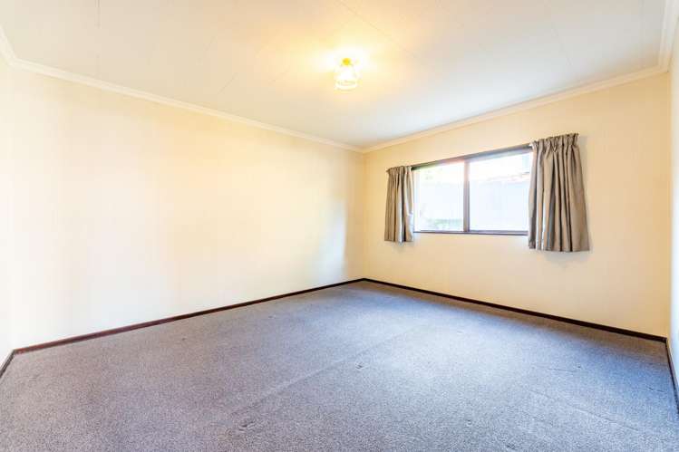 20a Virtue Avenue Timaru Central_20