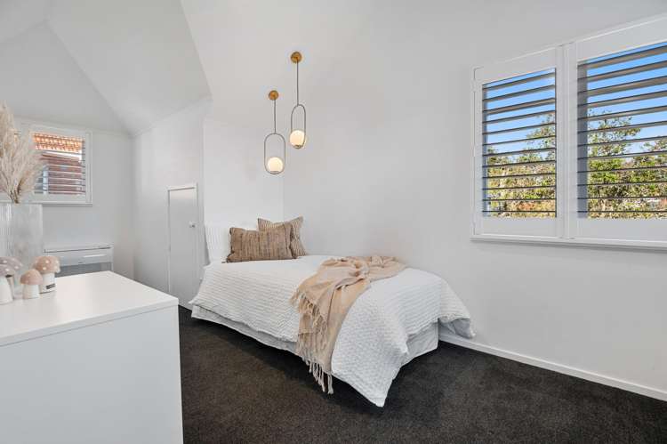 28 Gladwin Road Epsom_17