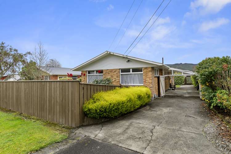 5 Norana Road Maoribank_24