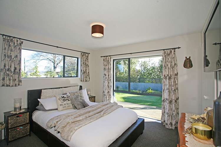 492 Drain Road Doyleston_11