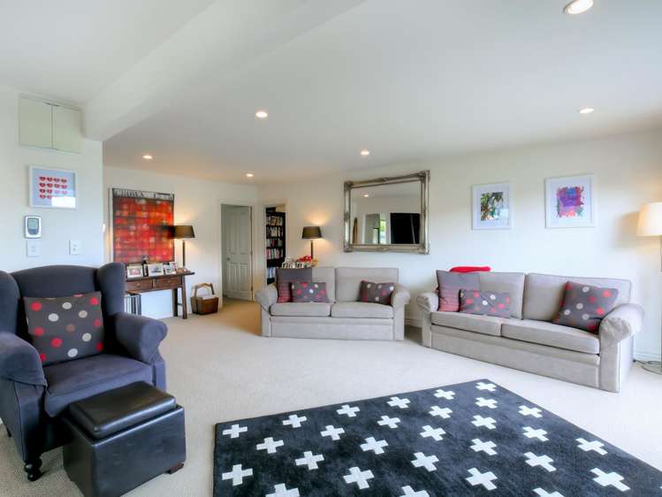 14 Wilmot Avenue Frankton_9