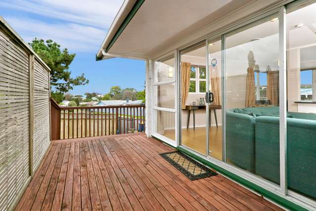 32 Meilland Place Glen Eden_3