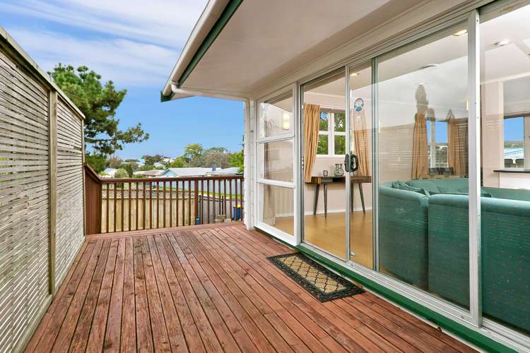 32 Meilland Place Glen Eden_3