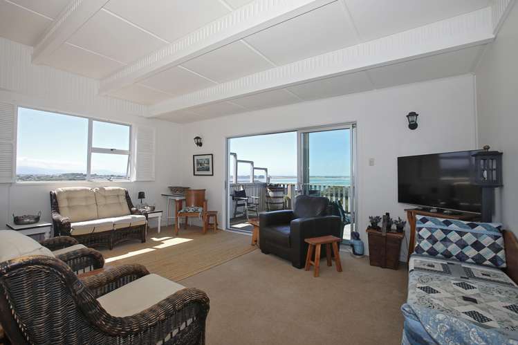 123 Walker Street Riverton_5