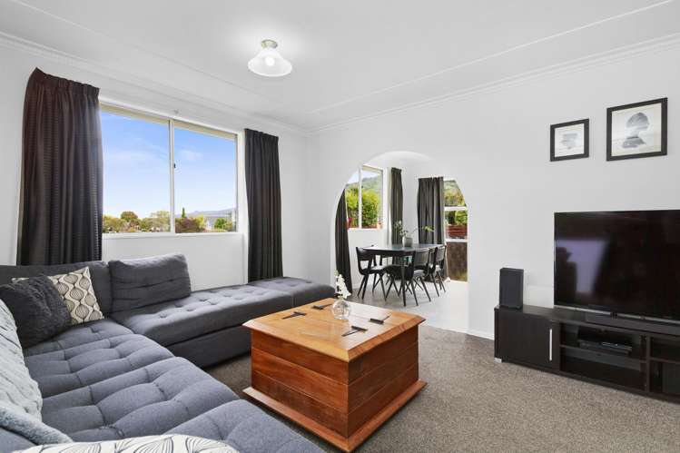 18 Omaha Grove Totara Park_4