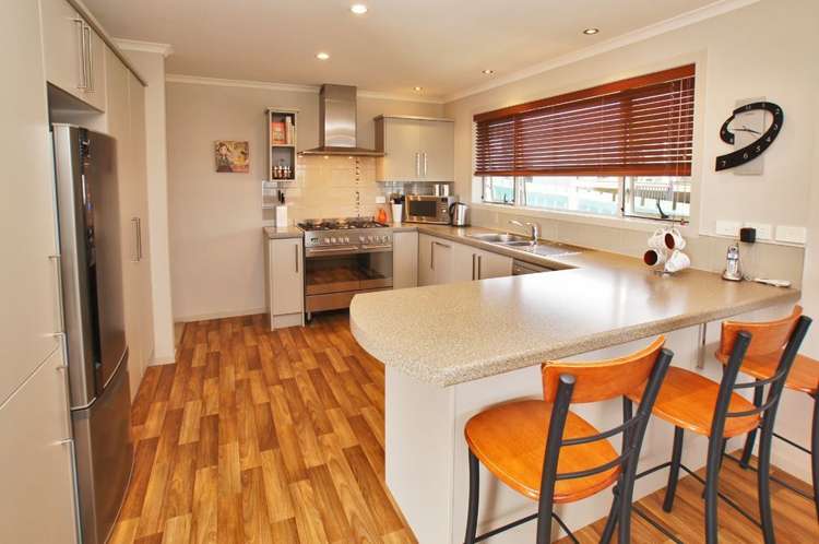 22 Raddington Way Huntington_5