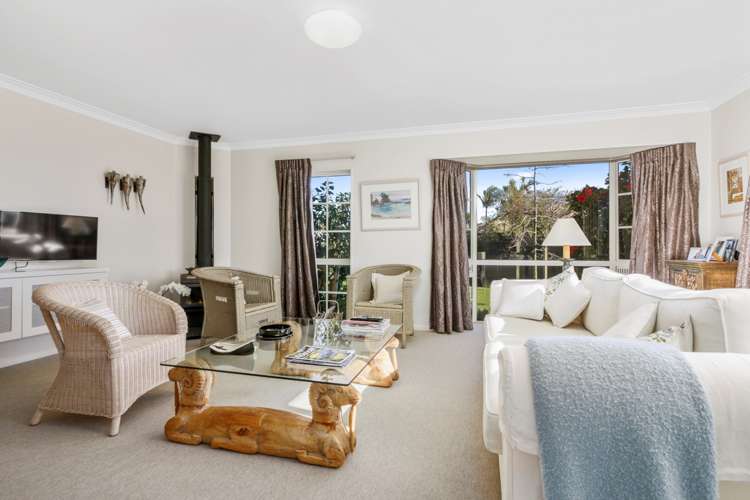 22 Cooper Street Pukekohe_9