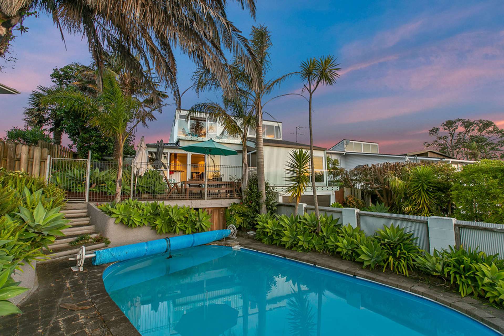 28 Hadfield Street Beach Haven_0