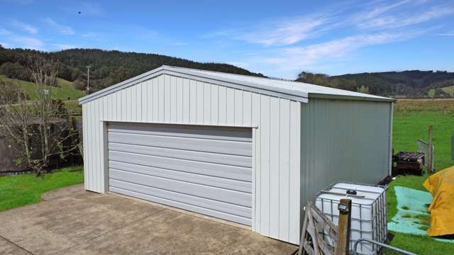 4 Murphy Road Whakatane_4