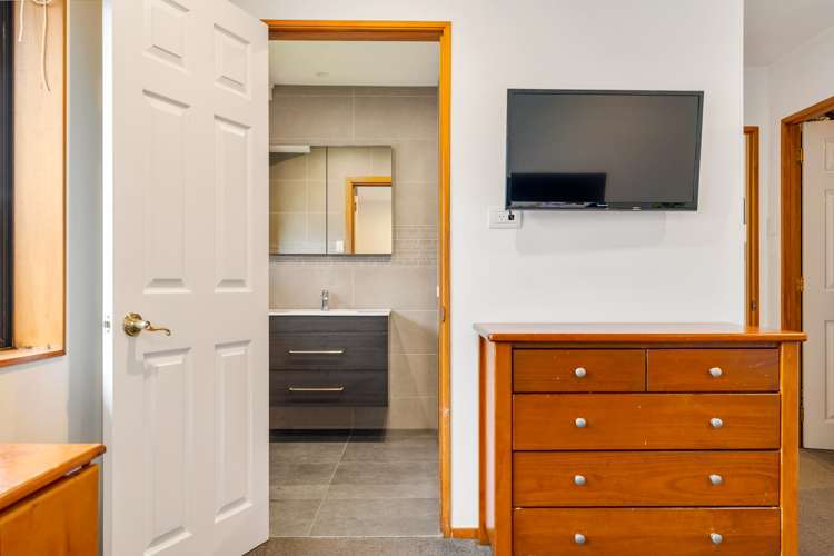 35 Vintage Drive Henderson_9