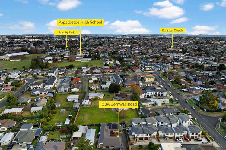 58A Cornwall Road Papatoetoe_20