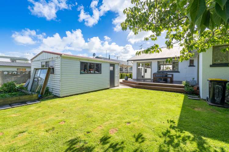 200 Racecourse Road Glengarry_26