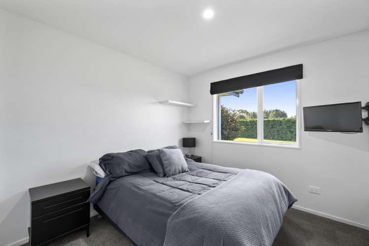 250 Mandeville Road Ohoka_7