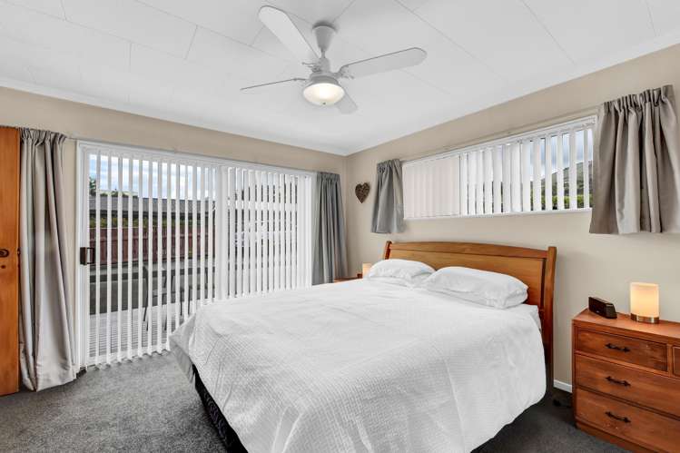 175 Hill Street Richmond_12