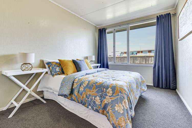 10 Lugton Street Nawton_5