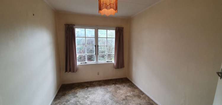 93 Watt Street Featherston_7