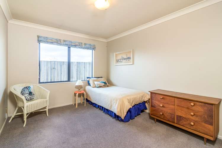 800 Main North Road Belfast_16