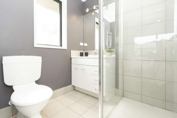 370 Borman Road Flagstaff_16