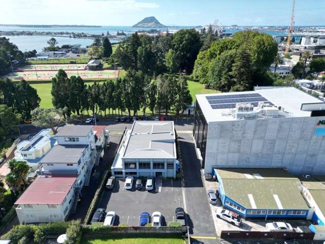 Level 1 South Office 102 Hamilton Street Tauranga_1