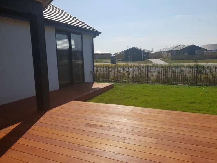 56 Dunkeld Drive Papamoa_7