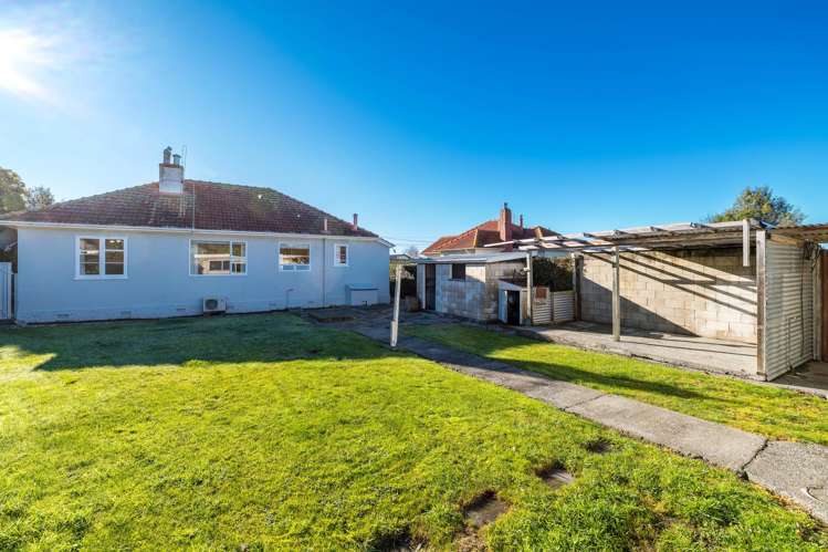 33 Manse Street Waimate_17
