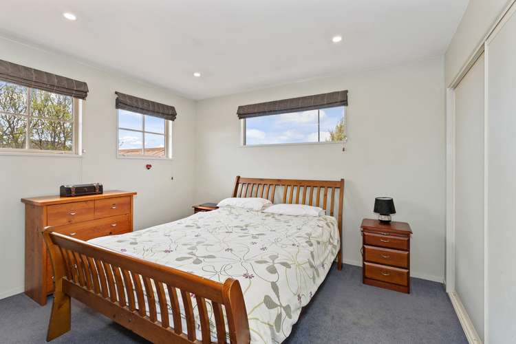 6 Edmund Storr Road Halswell_16