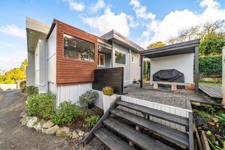 44 Gurney Road Kelson_21