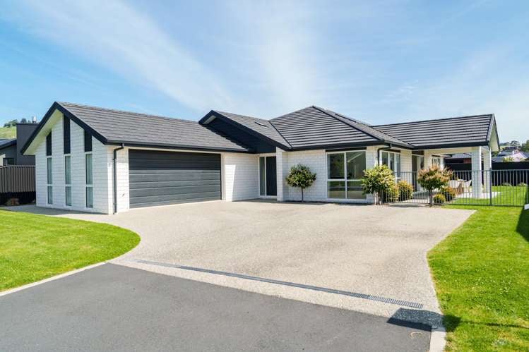 14 Owhiro Avenue Mosgiel_1