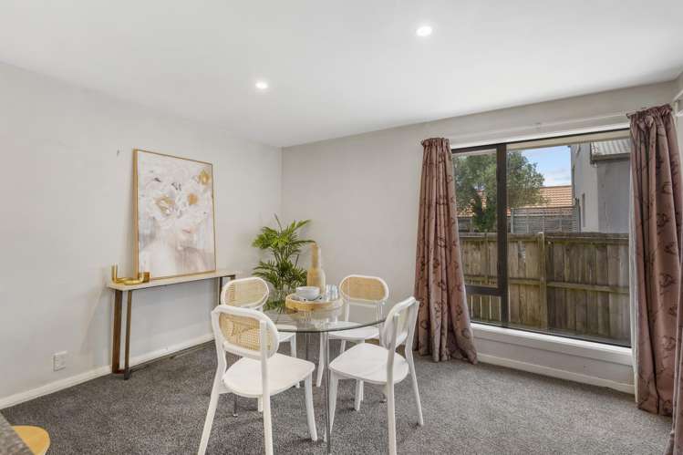 145 Memorial Avenue Burnside_7