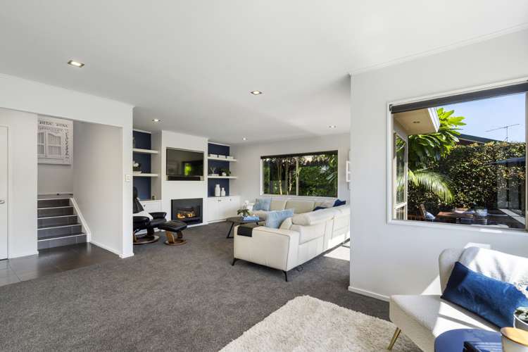 8 Garden Lane Torbay_8