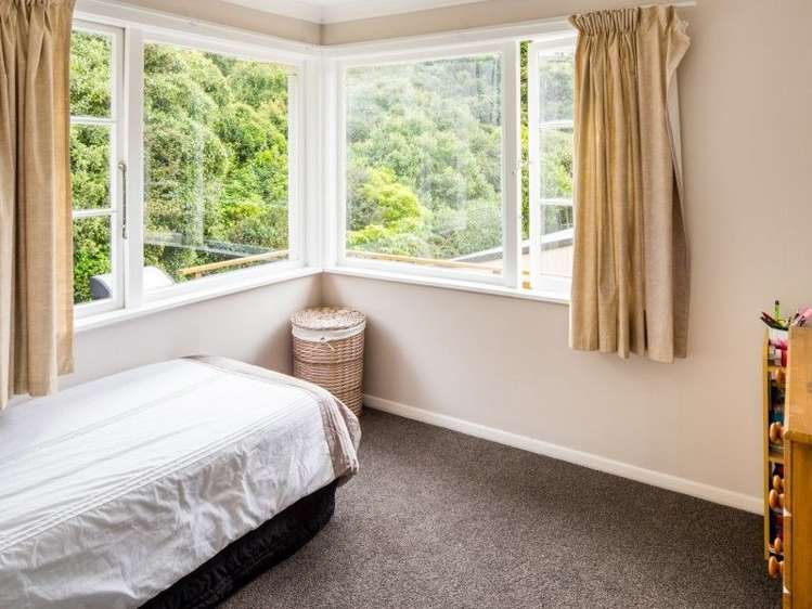 16b Rose Street Porirua East_7
