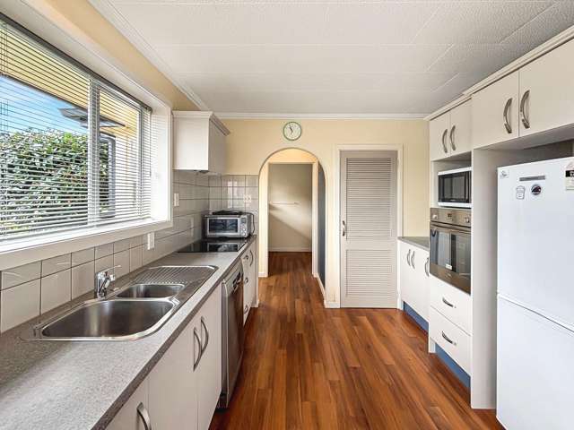 33 Rountree St Upper Riccarton_2