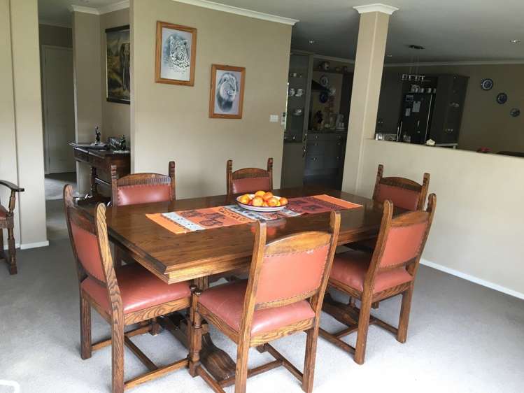 4 Montpellier Heights Arkles Bay_6