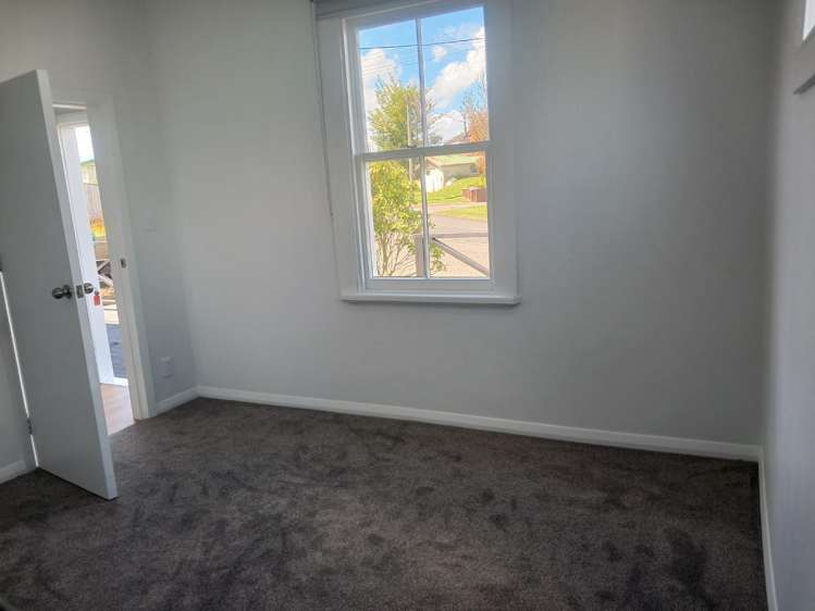 222 Bridge Street Eltham_9