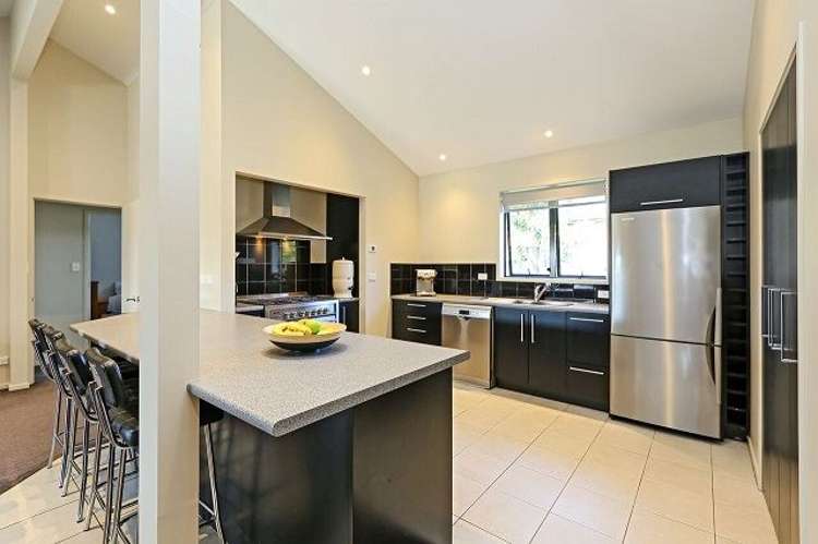 93 Northwood Avenue Mahora_0