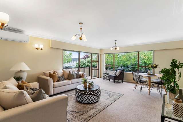 3/21 Vale Road Saint Heliers_2