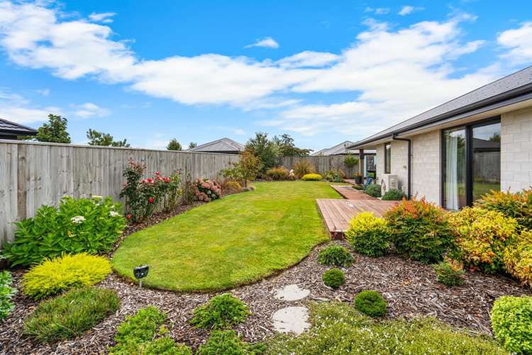 10 Banded Place Rolleston_23