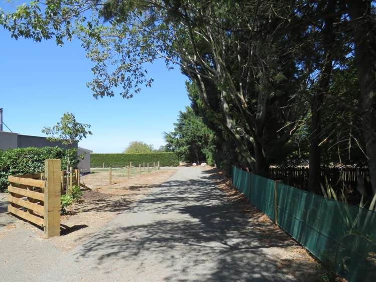 26 Gordons Road Netherby_8