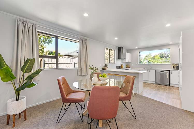 17 Buick Street Redwoodtown_5